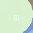 唐诗宋词官网 - Bilibili